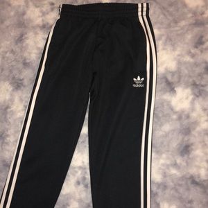 Adidas joggers